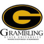 Grambling-State-Univ-Logo