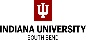 IU-SouthBend_logo