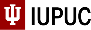 iupuc-columbus-logo